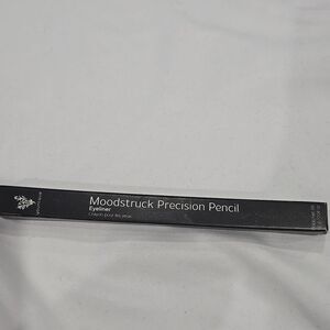 Younique Moodstruck Precision Pencil Eyeliner Perfect Black NIB